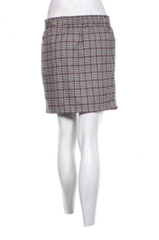 Пола Reserved, Размер S, Цвят Многоцветен, Цена 2,04 €