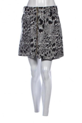 Пола River Island, Размер M, Цвят Многоцветен, Цена 2,04 €