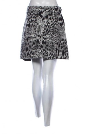 Пола River Island, Размер M, Цвят Многоцветен, Цена 2,04 €