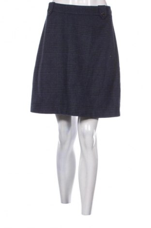 Пола S.Oliver, Размер M, Цвят Многоцветен, Цена 4,60 €