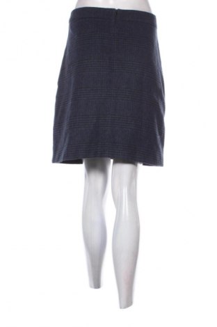 Пола S.Oliver, Размер M, Цвят Многоцветен, Цена 4,60 €