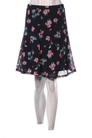 Sukně S.Oliver, Velikost M, Barva Vícebarevné, Cena  49,00 Kč