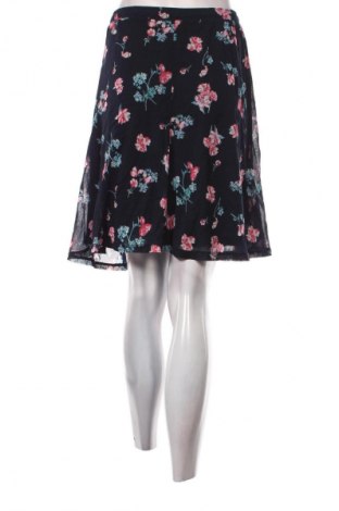 Sukně S.Oliver, Velikost M, Barva Vícebarevné, Cena  49,00 Kč