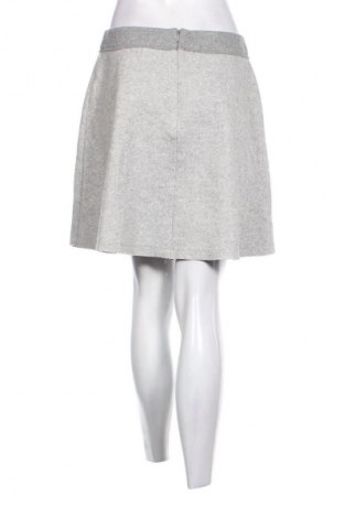 Пола S.Oliver, Размер S, Цвят Сив, Цена 3,06 €