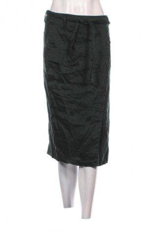 Rock S.Oliver, Größe S, Farbe Grün, Preis 11,99 €