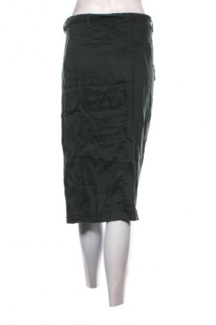 Rock S.Oliver, Größe S, Farbe Grün, Preis 11,99 €