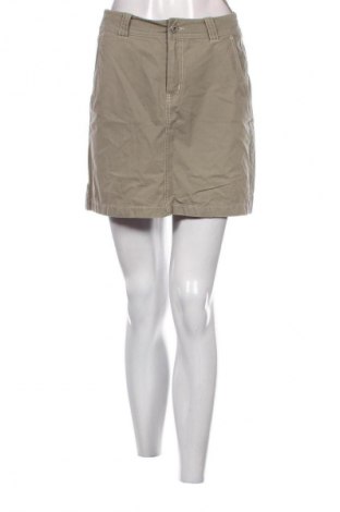 Пола S.Oliver, Размер S, Цвят Зелен, Цена 2,04 €