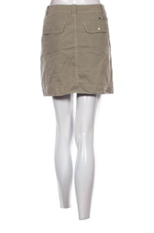 Пола S.Oliver, Размер S, Цвят Зелен, Цена 2,04 €