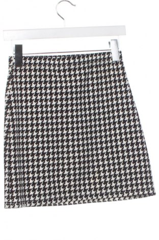 Sukně SHEIN, Velikost S, Barva Vícebarevné, Cena  169,00 Kč