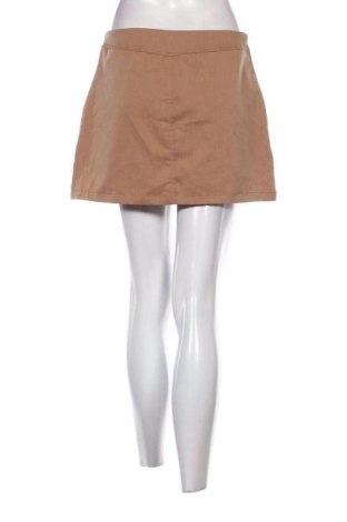 Пола SHEIN, Размер M, Цвят Кафяв, Цена 2,04 €