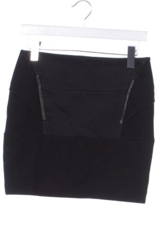 Fustă Sandro, Mărime S, Culoare Negru, Preț 111,99 Lei