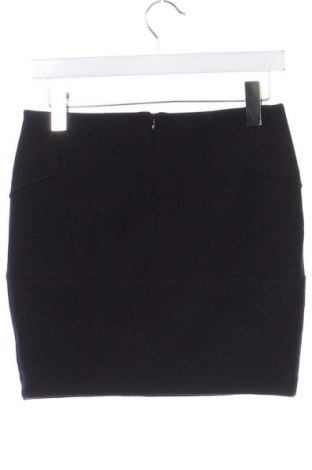 Fustă Sandro, Mărime S, Culoare Negru, Preț 111,99 Lei