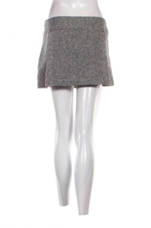 Пола Seite*1Girl, Размер M, Цвят Многоцветен, Цена 2,04 €