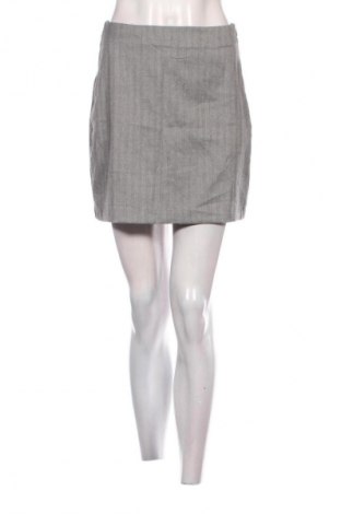 Пола Sinsay, Размер S, Цвят Многоцветен, Цена 2,04 €