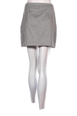 Пола Sinsay, Размер S, Цвят Многоцветен, Цена 2,04 €