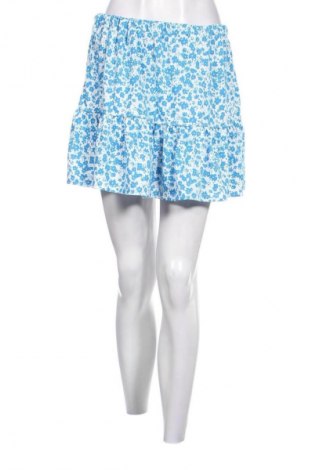 Пола Sinsay, Размер M, Цвят Многоцветен, Цена 3,06 €