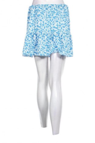 Пола Sinsay, Размер M, Цвят Многоцветен, Цена 3,06 €