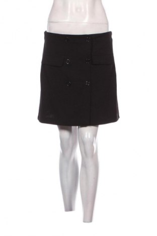 Пола Sinsay, Размер M, Цвят Черен, Цена 2,04 €