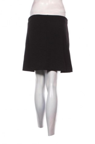 Пола Sinsay, Размер M, Цвят Черен, Цена 2,04 €