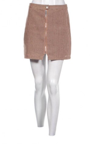 Sukně Sinsay, Velikost S, Barva Vícebarevné, Cena  49,00 Kč