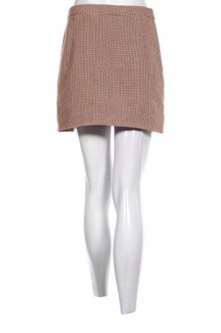 Sukně Sinsay, Velikost S, Barva Vícebarevné, Cena  49,00 Kč