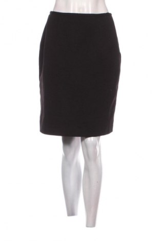 Пола Soon, Размер S, Цвят Черен, Цена 2,04 €