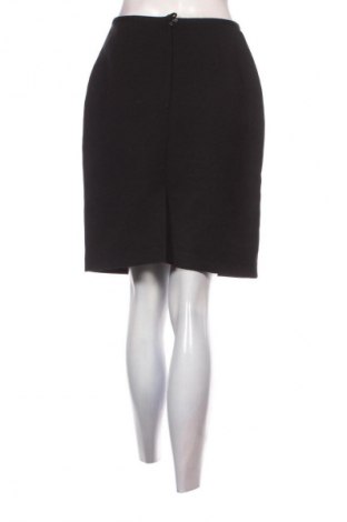 Пола Soon, Размер S, Цвят Черен, Цена 2,04 €