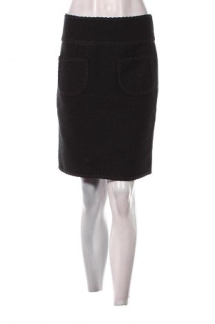 Пола Steffen Schraut, Размер S, Цвят Черен, Цена 6,64 €