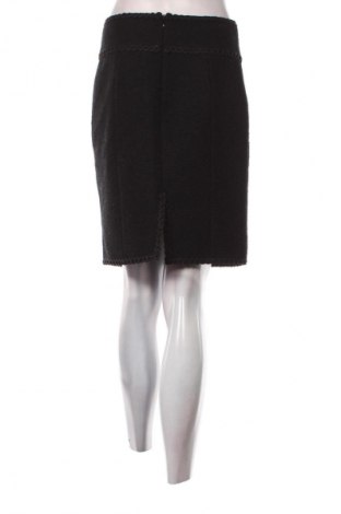 Пола Steffen Schraut, Размер S, Цвят Черен, Цена 6,64 €