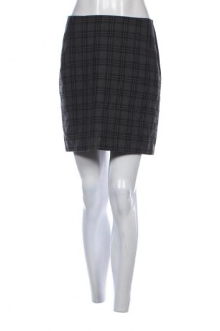 Пола Street One, Размер S, Цвят Многоцветен, Цена 2,55 €