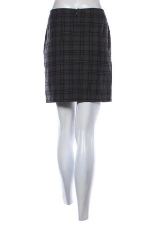 Пола Street One, Размер S, Цвят Многоцветен, Цена 2,55 €