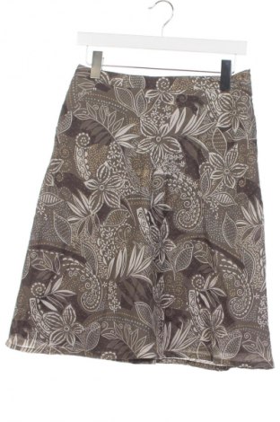 Пола Street One, Размер XS, Цвят Многоцветен, Цена 2,04 €