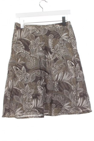 Пола Street One, Размер XS, Цвят Многоцветен, Цена 2,04 €