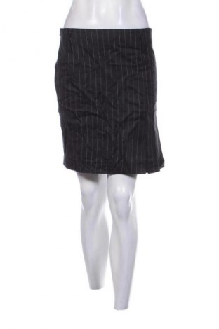 Пола Strenesse Blue, Размер M, Цвят Многоцветен, Цена 2,04 €