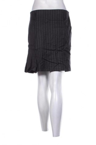 Пола Strenesse Blue, Размер M, Цвят Многоцветен, Цена 2,04 €