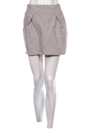 Пола Sublevel, Размер L, Цвят Сив, Цена 2,04 €