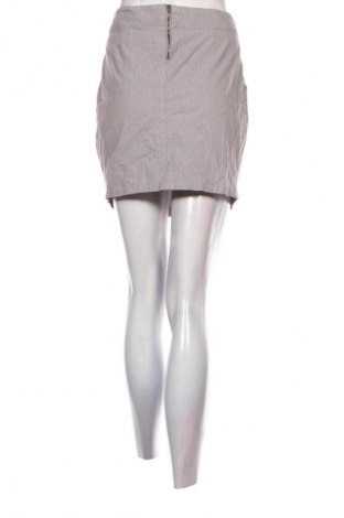 Пола Sublevel, Размер L, Цвят Сив, Цена 2,04 €