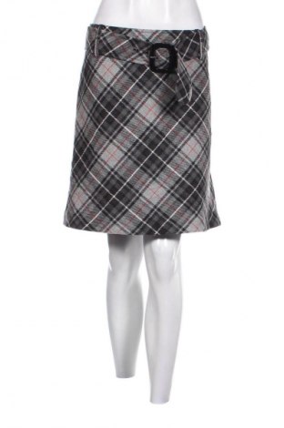 Sukně Taifun, Velikost L, Barva Vícebarevné, Cena  169,00 Kč