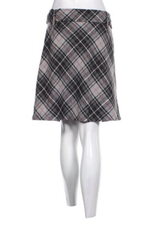 Sukně Taifun, Velikost L, Barva Vícebarevné, Cena  169,00 Kč