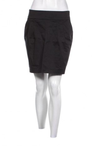 Пола Terranova, Размер M, Цвят Черен, Цена 2,04 €