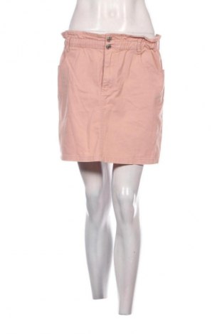 Пола Terranova, Размер S, Цвят Пепел от рози, Цена 2,04 €