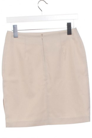 Пола Trend, Размер S, Цвят Бежов, Цена 2,04 €
