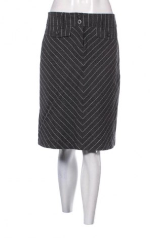 Пола Triangle By s.Oliver, Размер S, Цвят Многоцветен, Цена 2,55 €