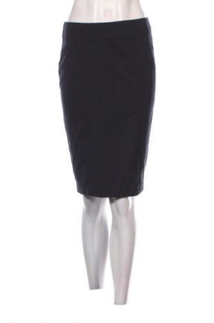 Spódnica United Colors Of Benetton, Rozmiar S, Kolor Niebieski, Cena 9,99 zł