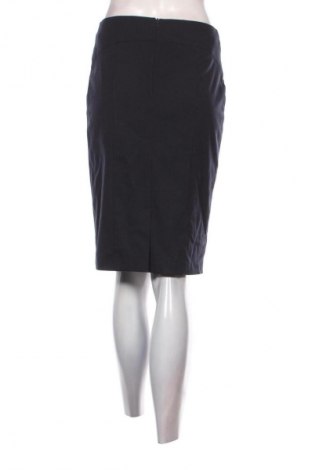 Spódnica United Colors Of Benetton, Rozmiar S, Kolor Niebieski, Cena 9,99 zł