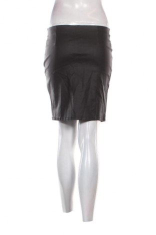 Sukně Vero Moda, Velikost S, Barva Černá, Cena  49,00 Kč