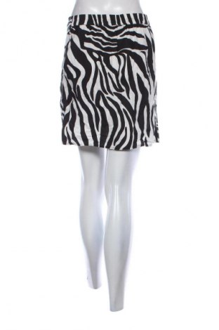 Пола Vero Moda, Размер M, Цвят Многоцветен, Цена 3,06 €