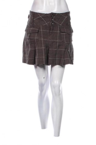 Пола WE, Размер M, Цвят Многоцветен, Цена 2,04 €