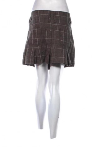 Пола WE, Размер M, Цвят Многоцветен, Цена 2,04 €