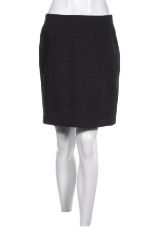 Пола Warehouse, Размер M, Цвят Черен, Цена 2,04 €